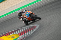 motorbikes;no-limits;november-2019;peter-wileman-photography;portimao;portugal;trackday-digital-images